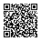 C&oacute;digo QR con el enlace al titular ErrejÃ³n renuncia a su acta como diputado de Unidos Podemos