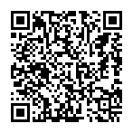 C&oacute;digo QR con el enlace al titular Avanza el pozo paralelo al de Julen en condiciones 