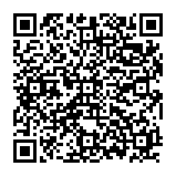 C&oacute;digo QR con el enlace al titular Un Podemos descolocado busca candidato para Madrid y no negociarÃ¡ con Carmena tras cobijar a ErrejÃ³n