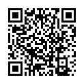 C&oacute;digo QR con el enlace al titular Siete podios para los astorganos en la primera jornada de la Liga provincial de Salvamento