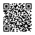 C&oacute;digo QR con el enlace al titular El Seminario invita a jÃ³venes a participar en la vigila por la Jornada Mundial de la Juventud en PanamÃ¡