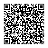 C&oacute;digo QR con el enlace al titular Esto es lo que el Ayuntamiento permite con la cafeterÃ­a del Palacio de los deportes