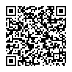 C&oacute;digo QR con el enlace al titular Las impresionantes imÃ¡genes de JesÃºs Calleja en LeÃ³n bajo la nieve