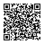 C&oacute;digo QR con el enlace al titular Cortan la A-6 en Torre del Bierzo (LeÃ³n) como consecuencia de un incendio