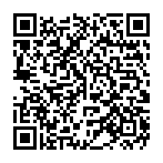 C&oacute;digo QR con el enlace al titular El emotivo mensaje de los mineros a Julen que te harÃ¡ llorar