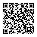 C&oacute;digo QR con el enlace al titular La Ãºltima escapada de la Casa Real que perjudica a la princesa Leonor