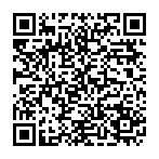 C&oacute;digo QR con el enlace al titular PROGRAMACIÃ“N DEL ÃREA DE ACTIVIDADES CULTURALES DE LA UNIVERSIDAD DE LEÃ“N PARA ESTA SEMANA - DEL MARTES 22 AL DOMINGO 27 DE ENEROÂ´19