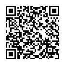 C&oacute;digo QR con el enlace al titular La paz y la tranquilidad volverÃ¡n a reinar.