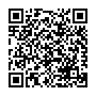 C&oacute;digo QR con el enlace al titular La estaciÃ³n de esquÃ­ de Leitariegos abrirÃ¡ sus puertas este martes