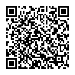 C&oacute;digo QR con el enlace al titular Dos de cada tres jÃ³venes de Castilla y LeÃ³n se plantean emigrar por motivos laborales