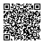 C&oacute;digo QR con el enlace al titular La nieve y el hielo impiden asistir a clase a mÃ¡s de un centenar de escolares en la provincia de LeÃ³n