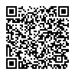 C&oacute;digo QR con el enlace al titular Sacyl recupera la cobertura pediÃ¡trica en BoÃ±ar tras la convocatoria de una protesta