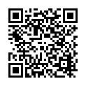 C&oacute;digo QR con el enlace al titular Santa MarÃ­a del PÃ¡ramo ejecuta la mejora de pavimentos y pasos de peatones accesibles en la calle la FÃ¡brica
