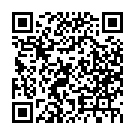 C&oacute;digo QR con el enlace al titular 300 aÃ±os sin apagar los fogones