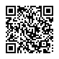 C&oacute;digo QR con el enlace al titular Los leoneses ciegos recibirÃ¡n por correo sus recetas y contarÃ¡n con tarjeta sanitaria en braille