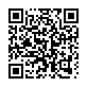 C&oacute;digo QR con el enlace al titular Fran GonzÃ¡lez se lleva el tercer bote mÃ¡s alto de Pasapalabra: 1.542.000 euros