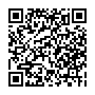 C&oacute;digo QR con el enlace al titular 12.000 trabajadores en LeÃ³n se beneficiarÃ¡n del incremento del salario mÃ­nimo a los 900 euros