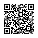 C&oacute;digo QR con el enlace al titular La DiputaciÃ³n abre este martes la temporada de esquÃ­ en Leitariegos