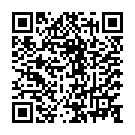 C&oacute;digo QR con el enlace al titular Sorprendidos cuatro varones robando en dos fincas de la calle Ejido QuintÃ­n en LeÃ³n capital