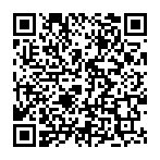 C&oacute;digo QR con el enlace al titular Kevin-Prince Boateng, cerca del Barcelona