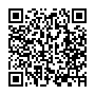 C&oacute;digo QR con el enlace al titular Europa busca explorar la Luna en 2025