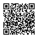 C&oacute;digo QR con el enlace al titular Muere en el hospital el bebÃ© de dos meses presuntamente maltratado por su padre en Barcelona