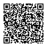 C&oacute;digo QR con el enlace al titular LeÃ³n citarÃ¡ a todas las autonomÃ­as para tejer la construciÃ³n sobre la regeneraciÃ³n urbana