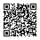 C&oacute;digo QR con el enlace al titular ErrejÃ³n cede a las presiones y dimite como diputado