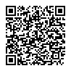 C&oacute;digo QR con el enlace al titular En libertad con cargo de homicidio imprudente el cazador que matÃ³ a un niÃ±o