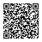 C&oacute;digo QR con el enlace al titular EspaÃ±a-Brasil, en directo