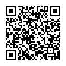 C&oacute;digo QR con el enlace al titular Cuatro detenidos en dos robos con fuerza ocurridos el domingo en LeÃ³n