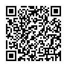 C&oacute;digo QR con el enlace al titular La nieve no frena los enfrentamientos del LeÃ³n Rugby Club del fin de semana
