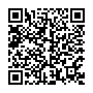 C&oacute;digo QR con el enlace al titular Los bomberos sofocan un incendio en la churrerÃ­a SÃ¡nchez