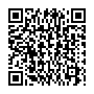 C&oacute;digo QR con el enlace al titular Muere el bebÃ© de dos meses presuntamente maltratado por su padre