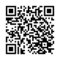 C&oacute;digo QR con el enlace al titular Arsenio GonzÃ¡lez presenta en Astorga su libro â€˜El futuro de la Iglesia a ensayoâ€™