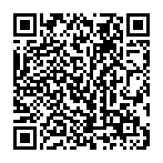 C&oacute;digo QR con el enlace al titular Villaquilambre pone en marcha el concurso â€˜Buscamos Mascotaâ€™.