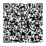 C&oacute;digo QR con el enlace al titular El PSOE desvela una nueva condena al Ayuntamiento, esta vez por un despido improcedente