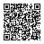C&oacute;digo QR con el enlace al titular El Hospital San Juan de Dios de LeÃ³n acogerÃ¡ cerca de 60 refugiados