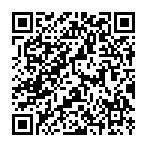 C&oacute;digo QR con el enlace al titular Asaja apela a la â€œsensibilidadâ€ de los consumidores para que compren leche espaÃ±ola