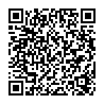 C&oacute;digo QR con el enlace al titular El Ponfeblino reclama 100.000 euros a la Junta para el mantenimiento de la lÃ­nea del antiguo tren minero