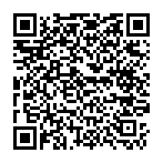 C&oacute;digo QR con el enlace al titular La Casa Botines de LeÃ³n presenta el libro 'La ansiedad que no cesa' de Fernando MartÃ­n Aduriz