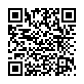 C&oacute;digo QR con el enlace al titular Villaquilambre busca mascota