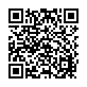 C&oacute;digo QR con el enlace al titular LeÃ³n muestra su patrimonio e historia en TVE