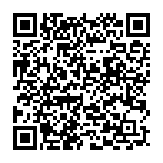 C&oacute;digo QR con el enlace al titular Dos alumnos de LeÃ³n y uno de Ponferrada acudirÃ¡n a la Fase Regional de la Olimpiada MatemÃ¡tica