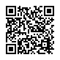 C&oacute;digo QR con el enlace al titular Dos adultos y una niÃ±a resultan intoxicados por monÃ³xido de carbono en la localidad de Burbia