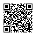 C&oacute;digo QR con el enlace al titular Los jÃ³venes leoneses piensan en emigrar y ven con Â«pesimismoÂ» el futuro de la provincia