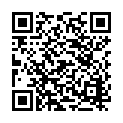 C&oacute;digo QR con el enlace al titular Investigan la agenda de Perera con un pago en 'cash' de 36.000 euros en la Plaza de Toros