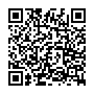 C&oacute;digo QR con el enlace al titular Ponferrada acogerÃ¡ el 10 de marzo oposiciones a celador para 20.000 aspirantes
