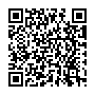 C&oacute;digo QR con el enlace al titular Susto en la churrerÃ­a SÃ¡nchez de Ponferrada por un incendio rÃ¡pidamente controlado