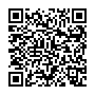 C&oacute;digo QR con el enlace al titular La renovaciÃ³n de Guijosa es inminente